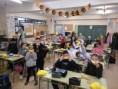 /album/trabajo-en-clase/platano-jpg/